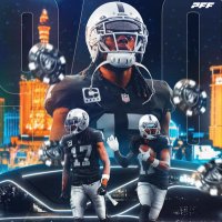 RAIDERS (@boominbaby28) 's Twitter Profile Photo RAIDERS (@boominbaby28) 's Twitter Profile Photo