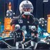 RAIDERS (@boominbaby28) Twitter profile photo RAIDERS (@boominbaby28) Twitter profile photo