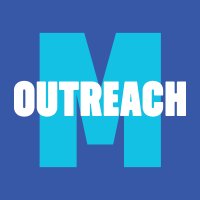 Marjon Outreach (@marjonoutreach) 's Twitter Profile Photo Marjon Outreach (@marjonoutreach) 's Twitter Profile Photo