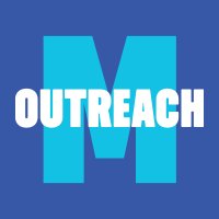 Marjon Outreach(@MarjonOutreach) 's Twitter Profile Photo