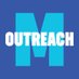 Marjon Outreach (@MarjonOutreach) Twitter profile photo