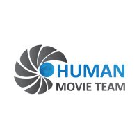 Human Movie Team(@humanmovieteam_) 's Twitter Profile Photo