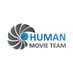 Human Movie Team (@humanmovieteam_) Twitter profile photo Human Movie Team (@humanmovieteam_) Twitter profile photo