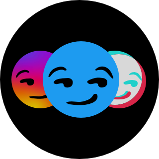 lior_yrc's profile picture. Passionate problem solver & blockchain enthusiast #Algorand
In the process of building my first dApp.