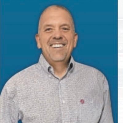 Real estate developer and broker, football coach, 30 years of coaching, teaching, development. Father of 3! 93’ CWU O-Line/ Walla Walla CC.