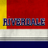 Riverdale