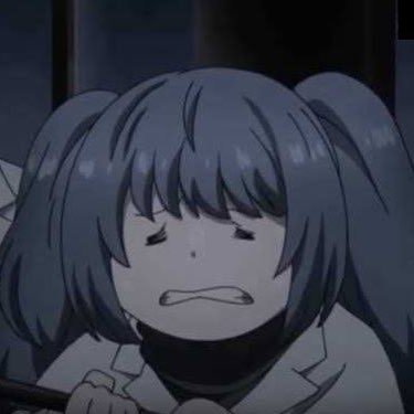 O4x_xkkkkk's profile picture. 04 バンドに生かされてる