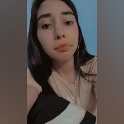 camilas5167's profile picture. 