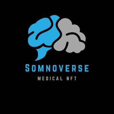 SailorMoonBoots 🤭🔮 Profile