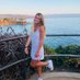 Katelin Bebe (@katelinbb9) Twitter profile photo Katelin Bebe (@katelinbb9) Twitter profile photo