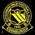 Hutchison Vale FC 35’s (@hutchievale35s) Twitter profile photo Hutchison Vale FC 35’s (@hutchievale35s) Twitter profile photo