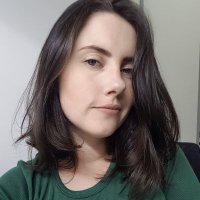 Geize Deon (@geizedeon) 's Twitter Profile