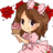 ParaRoseShop's profile image