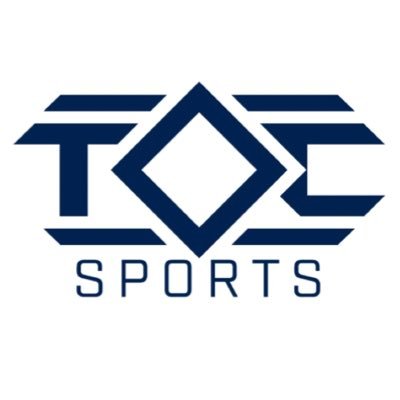 Sports management agency representing some of the most talented athletes and rising stars of professional baseball. https://t.co/xaLeyHQtjm