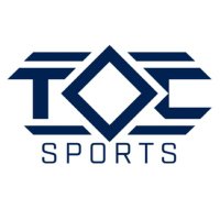 O'Connell Sports (@toconnellsports) 's Twitter Profile Photo O'Connell Sports (@toconnellsports) 's Twitter Profile Photo