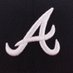 Braves Stan (@bravesoptimist) Twitter profile photo Braves Stan (@bravesoptimist) Twitter profile photo
