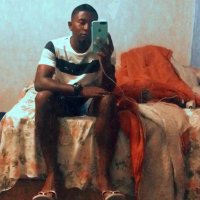 lëvädø (@p_gringoo) 's Twitter Profile