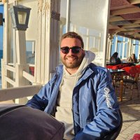7aToma (@mrelhadad3) 's Twitter Profile