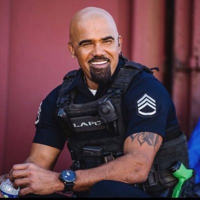 Shemarf46131314's profile picture. 