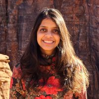 Udita Bansal (@bansal_udita) 's Twitter Profile