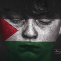 🇵🇸 Mohamed (@mohamed0i0d) 's Twitter Profile