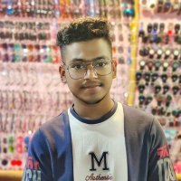 Saiem (@saiemhossain3) 's Twitter Profile