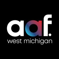 AAF West Michigan (@adfedwm) 's Twitter Profile