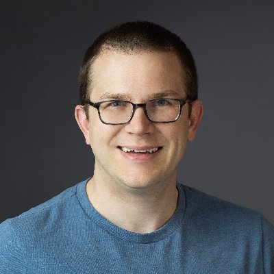 VP Business at @FPCStudio
Former Overwatch Commercial Leader & VP at Blizzard. Tweets / opinions shared here are my own.