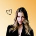 kate 💛 (@katewritestuff) Twitter profile photo kate 💛 (@katewritestuff) Twitter profile photo