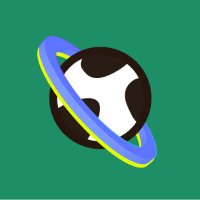 Pitch | Football ⚽️ + Web3 (@pitchweb3) 's Twitter Profile Photo Pitch | Football ⚽️ + Web3 (@pitchweb3) 's Twitter Profile Photo