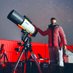 Mohamed المازمي 🔭 (@mohdalmaazmi1) Twitter profile photo Mohamed المازمي 🔭 (@mohdalmaazmi1) Twitter profile photo
