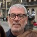 pere güell (@pguell) Twitter profile photo pere güell (@pguell) Twitter profile photo