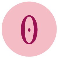 YOLOVIPRIMERO S.L. (@yoloviprimerosl) 's Twitter Profile Photo YOLOVIPRIMERO S.L. (@yoloviprimerosl) 's Twitter Profile Photo