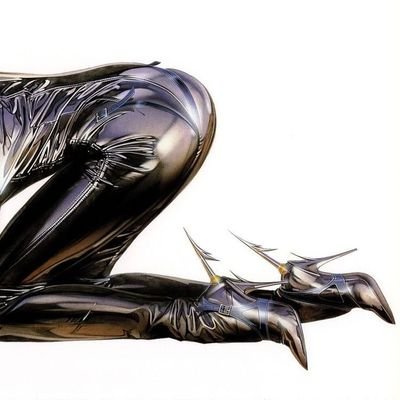 funkpop666's profile picture. 