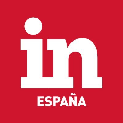InfoNegocios España