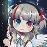 hint908's profile picture. AtCoder A橙H青