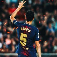 Emirhan (@emirhann_cr) 's Twitter Profile