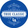TrueClassicOG's profile picture. Los Angeles Premium Craft Cannabis since 1996. Nothing for sale, Following confirms 21+. CCL 19-0002457 Find us in 200+ SoCal Dispensaries