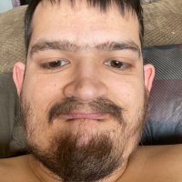 Kyle Walker (@kylewal50981113) 's Twitter Profile