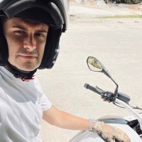 Diego (@diegogs911) 's Twitter Profile