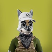Chef_boyOrtiz (@dbriggs3) 's Twitter Profile