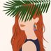 𝓏𝑒𝒽𝓇𝒶 (@withzhastro) Twitter profile photo 𝓏𝑒𝒽𝓇𝒶 (@withzhastro) Twitter profile photo