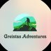 Greistas Adventures (@greistasa35692) Twitter profile photo Greistas Adventures (@greistasa35692) Twitter profile photo