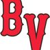 BVRed16U (@bvred16u) Twitter profile photo BVRed16U (@bvred16u) Twitter profile photo