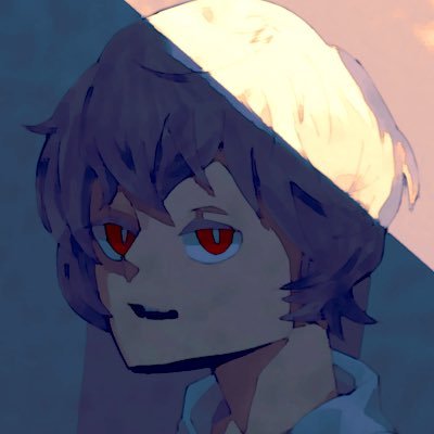空ｷbinさんのプロフィール画像