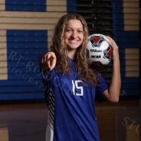 Bella Walls (@bellawalls9) 's Twitter Profile