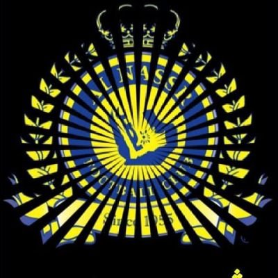 mm23183936's profile picture. مدمن حب النصر