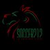 SOCCER212 (@sccr212) Twitter profile photo SOCCER212 (@sccr212) Twitter profile photo