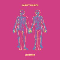 Smokey Brights (@smokeybrights) 's Twitter Profile