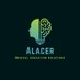 Alacer Medical Education Solutions, LLC (@AlacerMedEd) Twitter profile photo